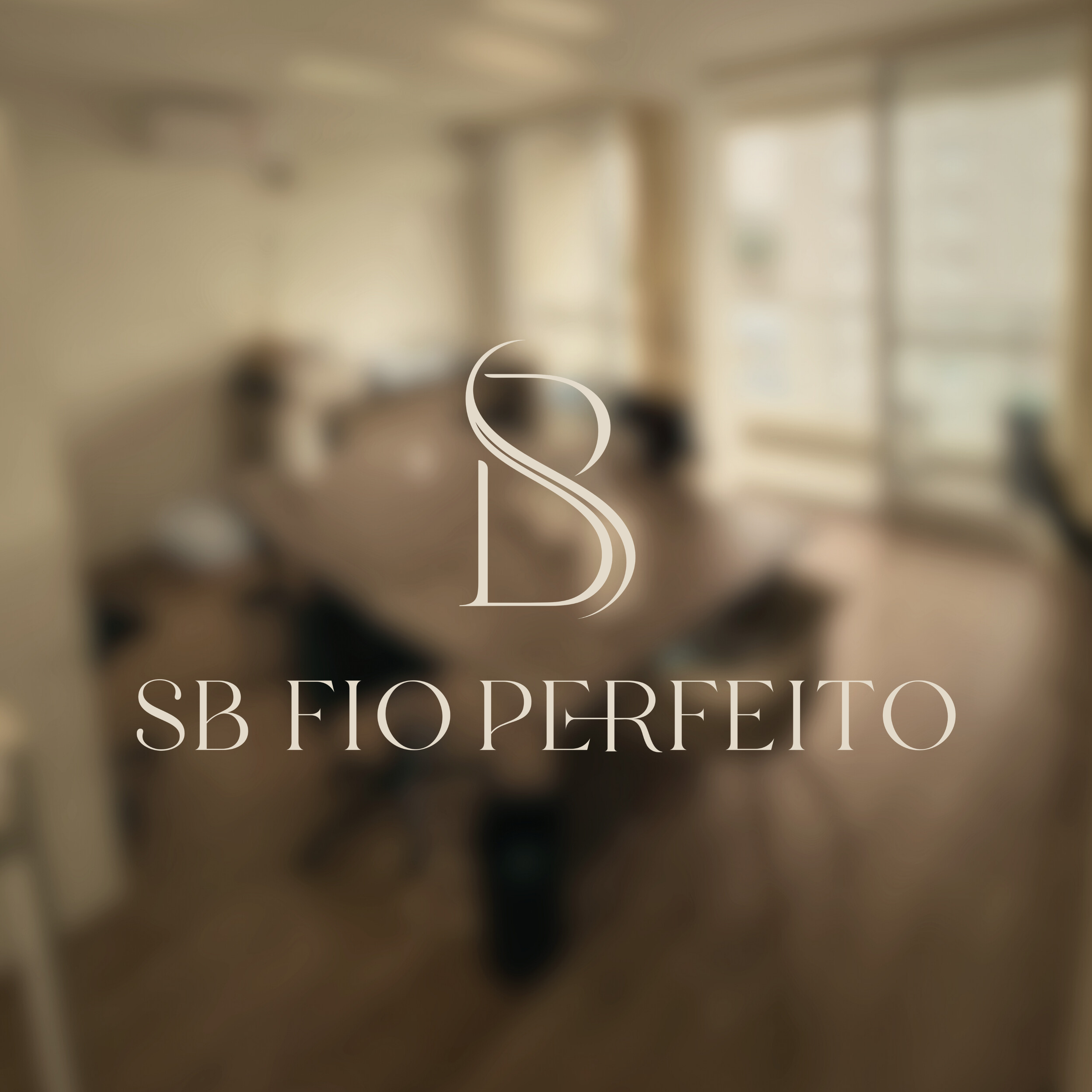 Equipe SB Fio Perfeito