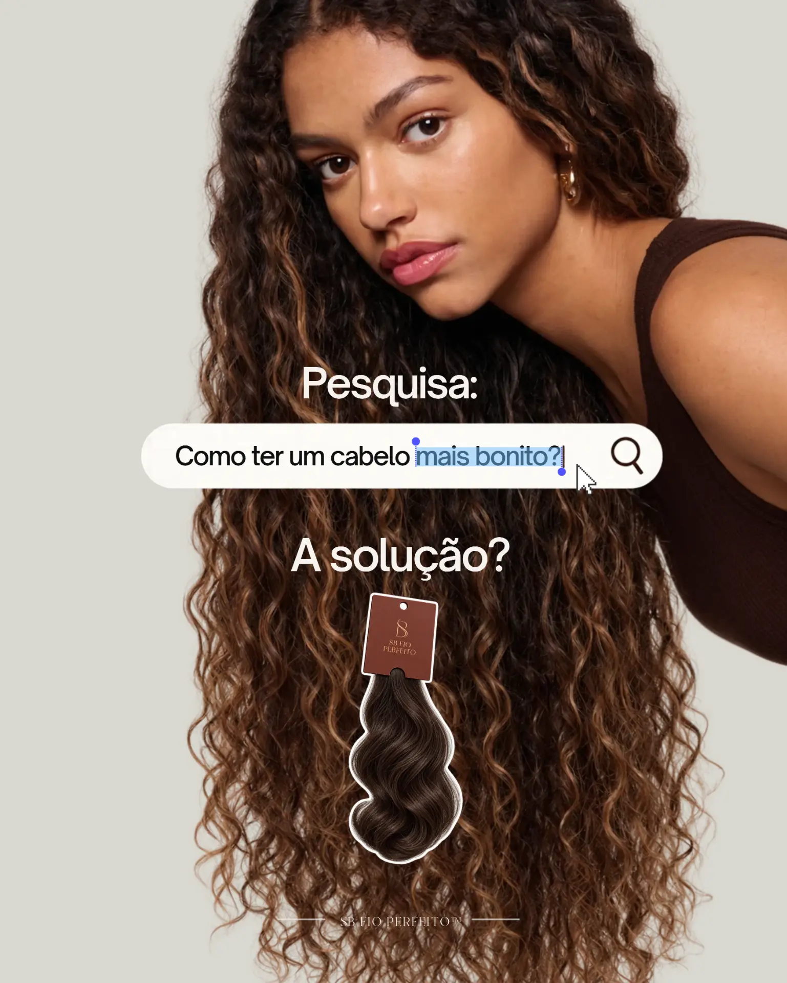 Coloração, descoloração e ajuste de tom.