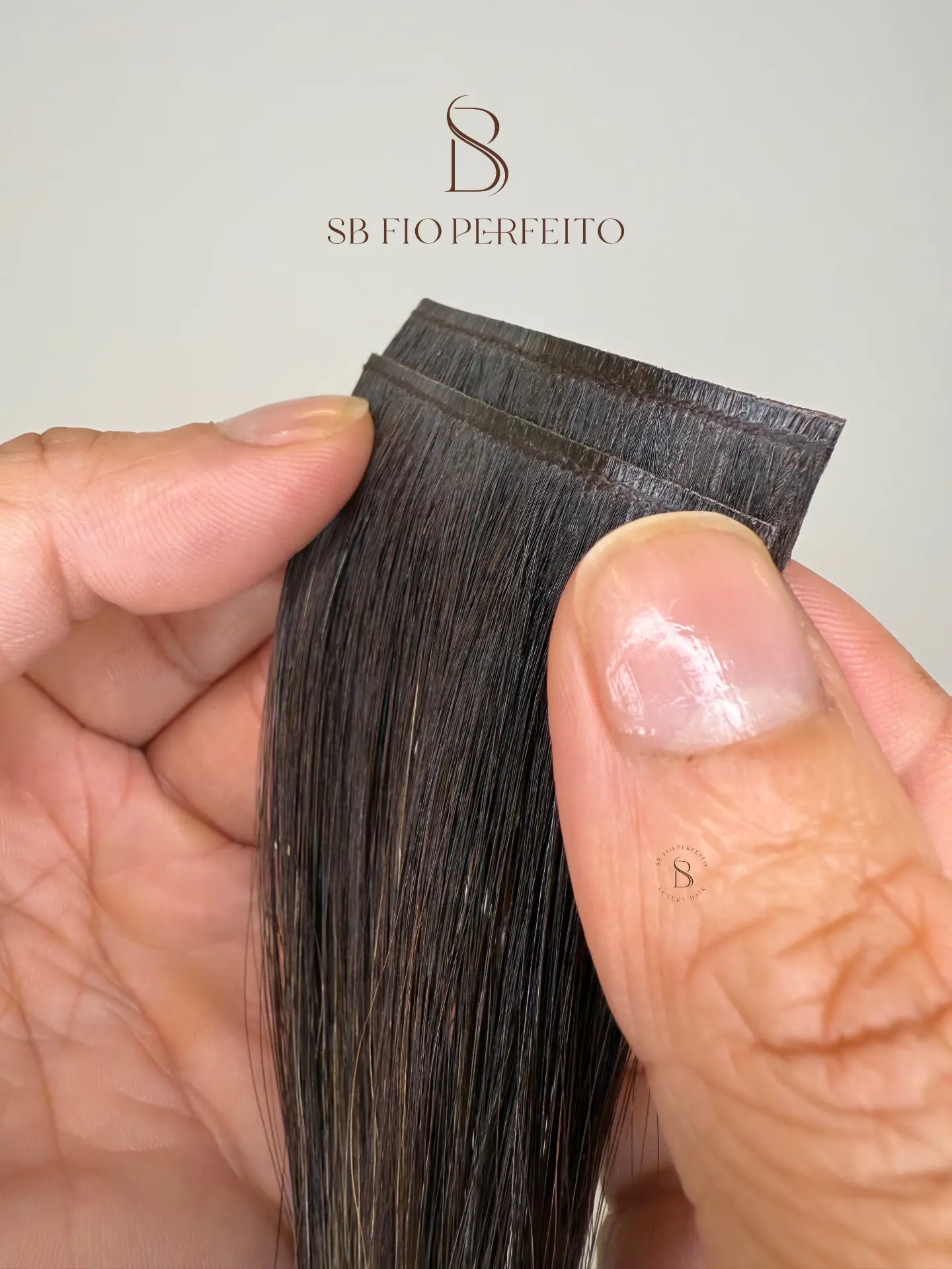 SB Fita Inteligente — trabalho SB Fio Perfeito — SB Fio Perfeito (4)