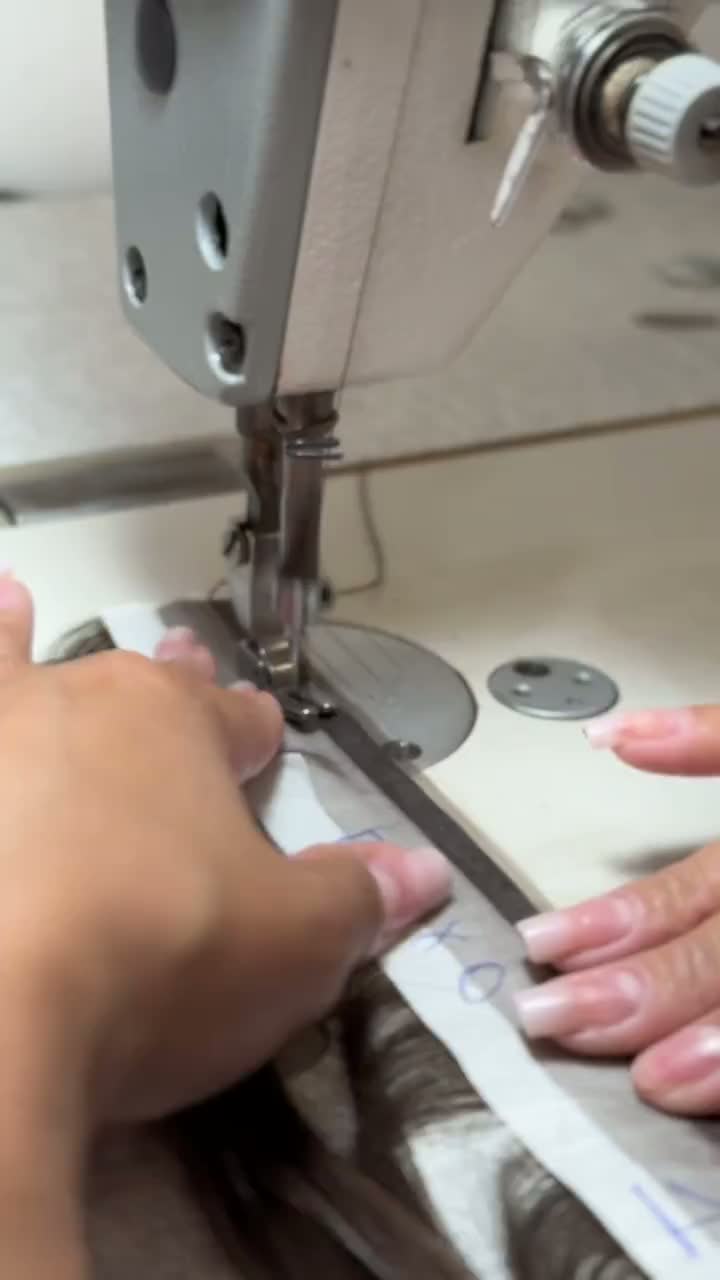 SB Fio Perfeito