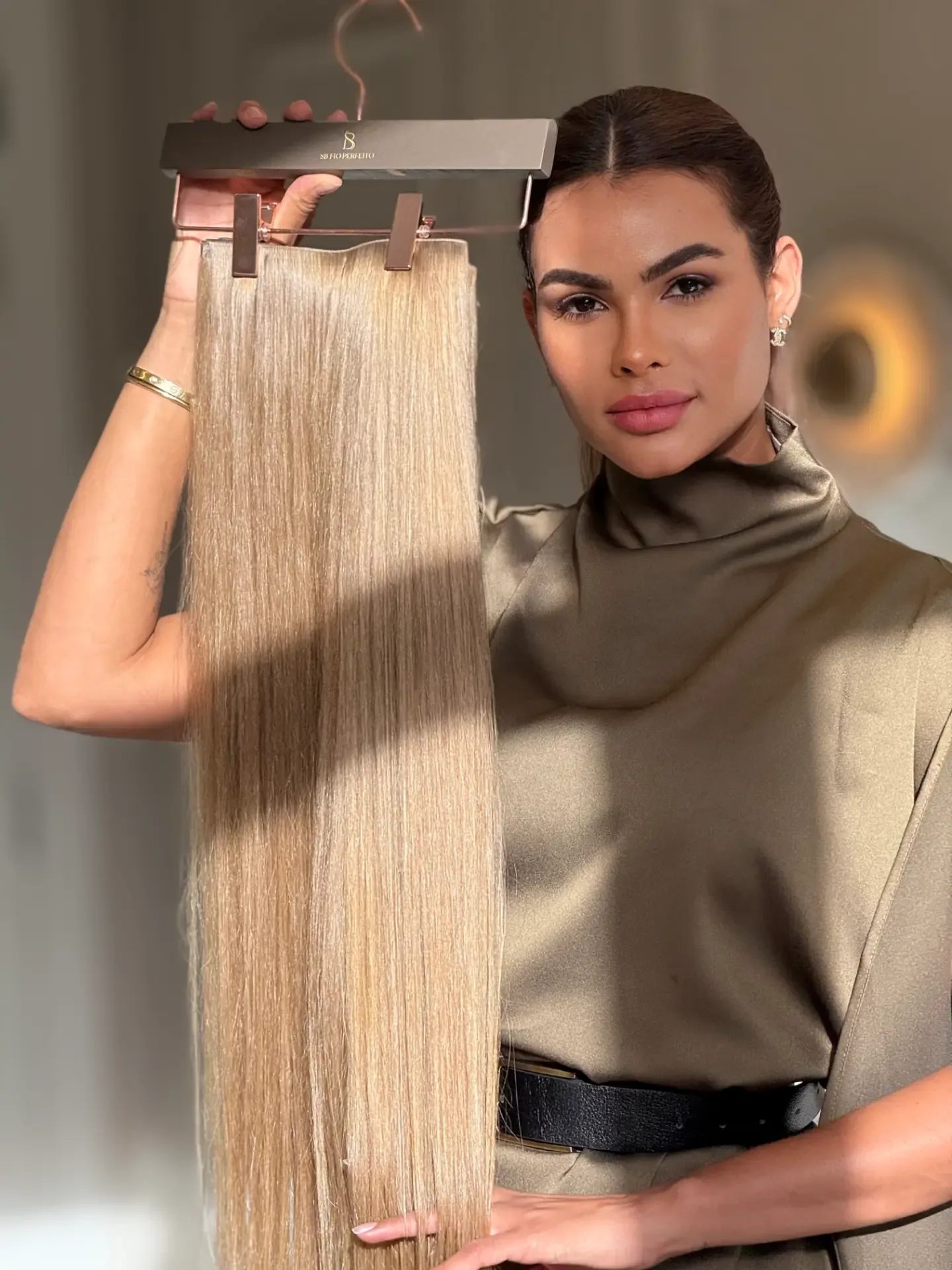 Cabelo Humano do Sul — trabalho SB Fio Perfeito — SB Fio Perfeito (5)