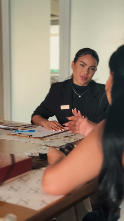 Acompanhamento teórico