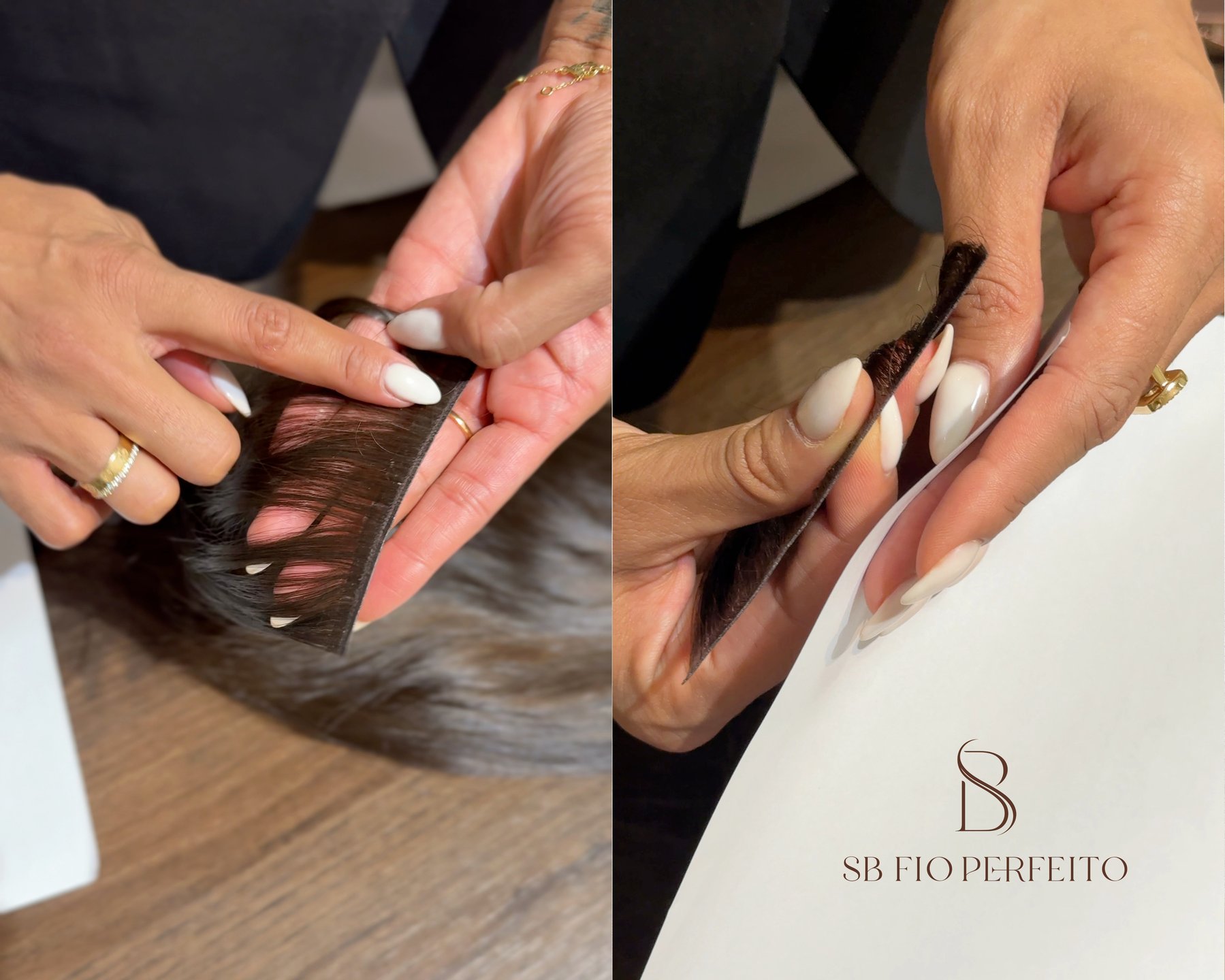 SB Fita Inteligente — imagem 3