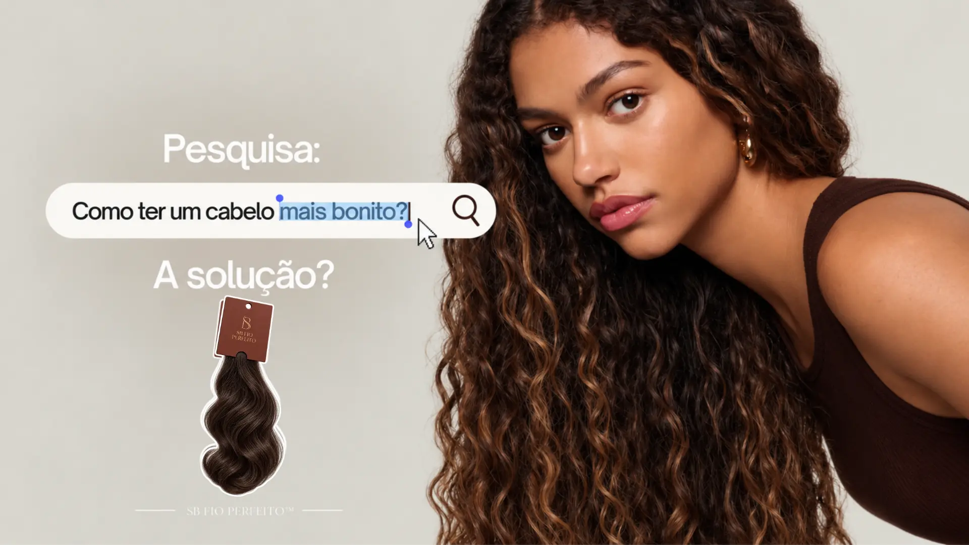 Coloração, descoloração e ajuste de tom.